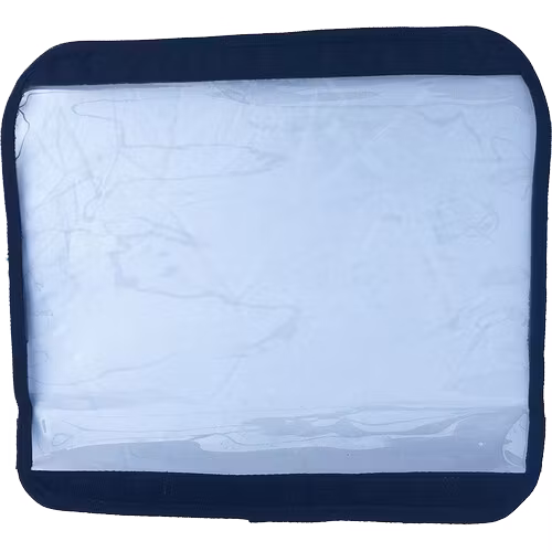 ORCA OSP-1032-1 Top TPU cover for or-32 37CM×38.5CM