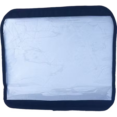 ORCA OSP-1032-1 Top TPU cover for or-32 37CM×38.5CM
