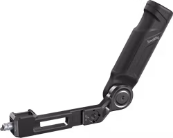 SmallRig 4197 Sling Handle For DJI RS 3 & RS 3 Mini