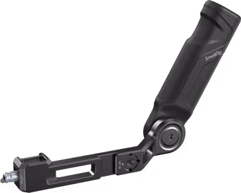 SmallRig 4197 Sling Handle For DJI RS 3 & RS 3 Mini