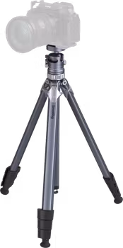 SmallRig 4222 Lightweight Travel Tripod AP-02