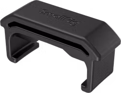 SmallRig 4302 Clamp for Focus Gear Ring Seamless