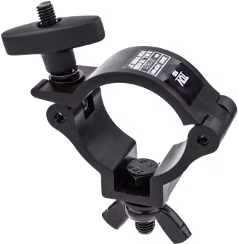 Kupo KCP-901B Burger Coupler Black