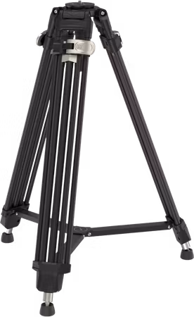 SmallRig 4164 Heavy Duty Alu-Tripod AD-80