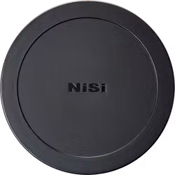 NiSi Filter Cap for TC VND/Swift  77mm (Spare Part)