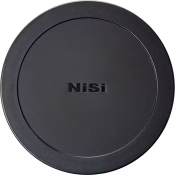 NiSi Filter Cap for TC VND/Swift  95mm (Spare Part)