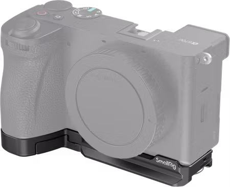 SmallRig 4338 Baseplate for Sony A6700