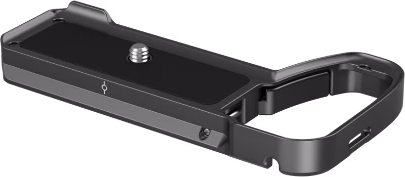 SmallRig 4338 Baseplate for Sony A6700