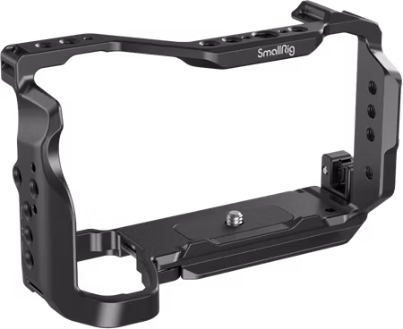 SmallRig 4336 Cage Kit for Sony A6700