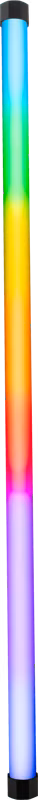 Nanlite PavoTube II 30XR  2KIT LED Tube Light