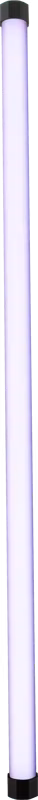 Nanlite PavoTube II 30XR  2KIT LED Tube Light