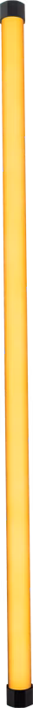 Nanlite PavoTube II 30XR  2KIT LED Tube Light