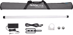 Nanlite PavoTube II 30XR  1KIT LED Tube Light