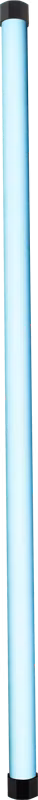 Nanlite PavoTube II 30XR  1KIT LED Tube Light