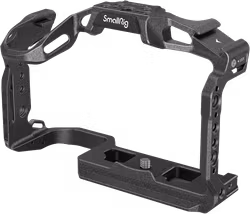 SmallRig 4161 Camera Cage Black Mamba for Canon EOS R6 MII