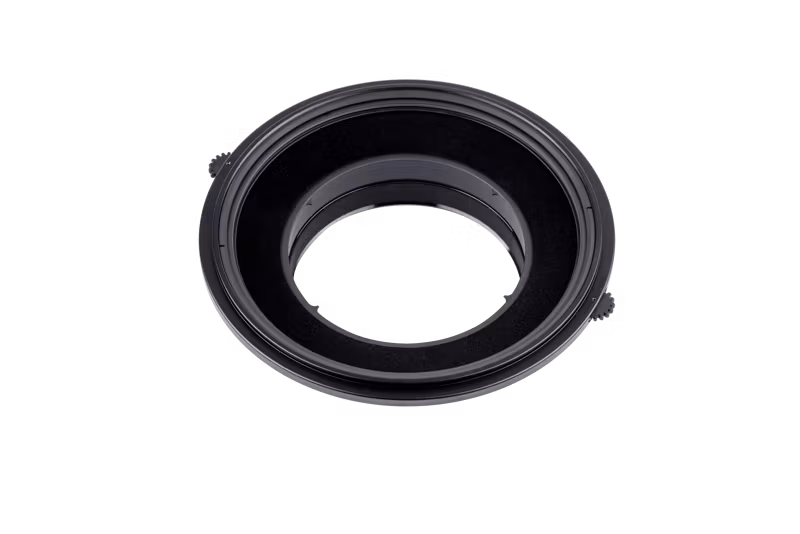 NiSi Filter Holder S6 Alpha Kit For Sony 12-24mm F2.8 GM
