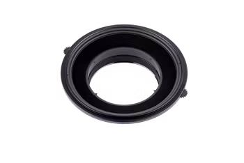 NiSi Filter Holder S6 Alpha Kit For Sony 12-24mm F2.8 GM