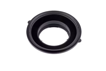 NiSi Filter Holder S6 Alpha Kit For Sony 12-24mm F2.8 GM