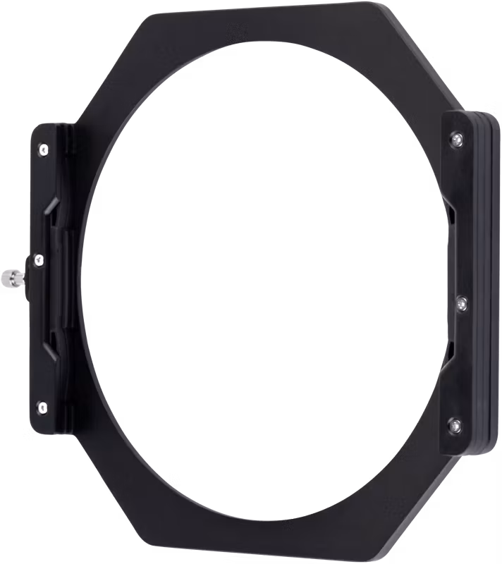 NiSi Filter Holder S6 Alpha Kit For Sony 12-24mm F2.8 GM