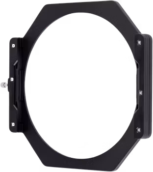 NiSi Filter Holder S6 Alpha Kit For Sony 12-24mm F2.8 GM