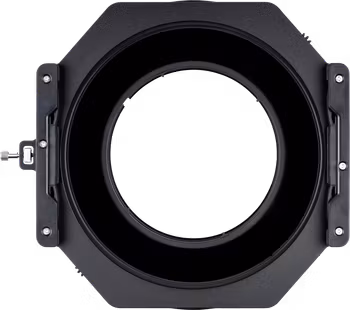 NiSi Filter Holder S6 Alpha Kit For Sigma 14mm F1.8 DG