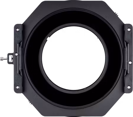 NiSi Filter Holder S6 Alpha Kit For Fujinon 8-16mm F2.8