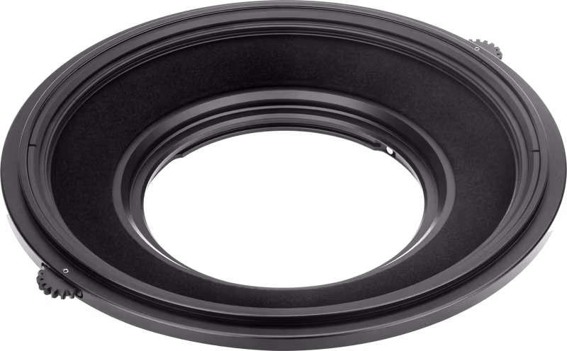 NiSi Filter Holder S6 Alpha Kit For Nikon Z14-24mm F2.8 S