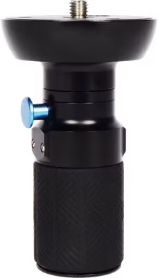 Sirui Quick Release Handle QH-75 For 75mm Half bowl