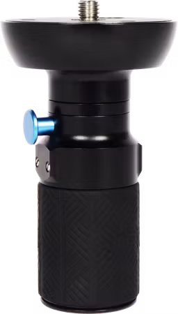 Sirui Quick Release Handle QH-75 For 75mm Half bowl