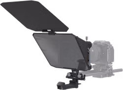 SmallRig 3646 Multifunctional Teleprompter