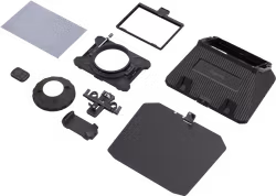 SmallRig 3646 Multifunctional Teleprompter