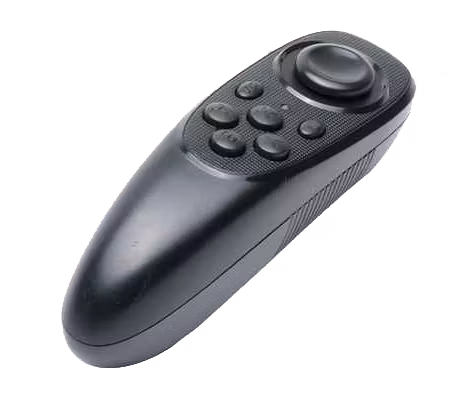 Feelworld Remote controller for TP2A/ TP10/ TP13A/ TP16