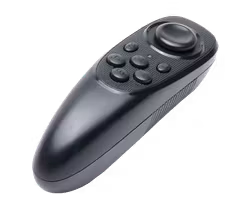Feelworld Remote controller for TP2A/ TP10/ TP13A/ TP16
