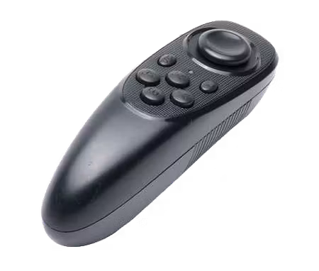 Feelworld Remote controller for TP2A/ TP10/ TP13A/ TP16