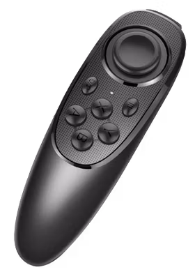 Feelworld Remote controller for TP2A/ TP10/ TP13A/ TP16