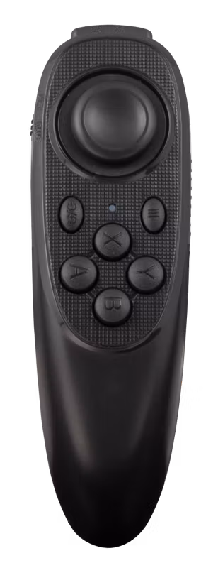 Feelworld Remote controller for TP2A/ TP10/ TP13A/ TP16