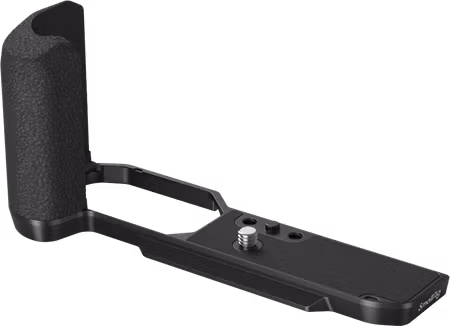SmallRig 4262 L-Shape Handle for Nikon Z f