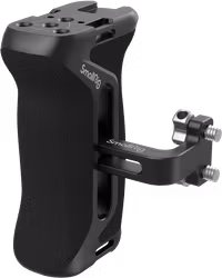 SmallRig 4015 Side Handle with 1/4" screws