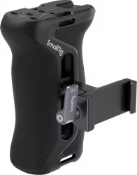 SmallRig 4416 Side Handle ARCA-Type