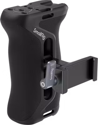 SmallRig 4416 Side Handle ARCA-Type