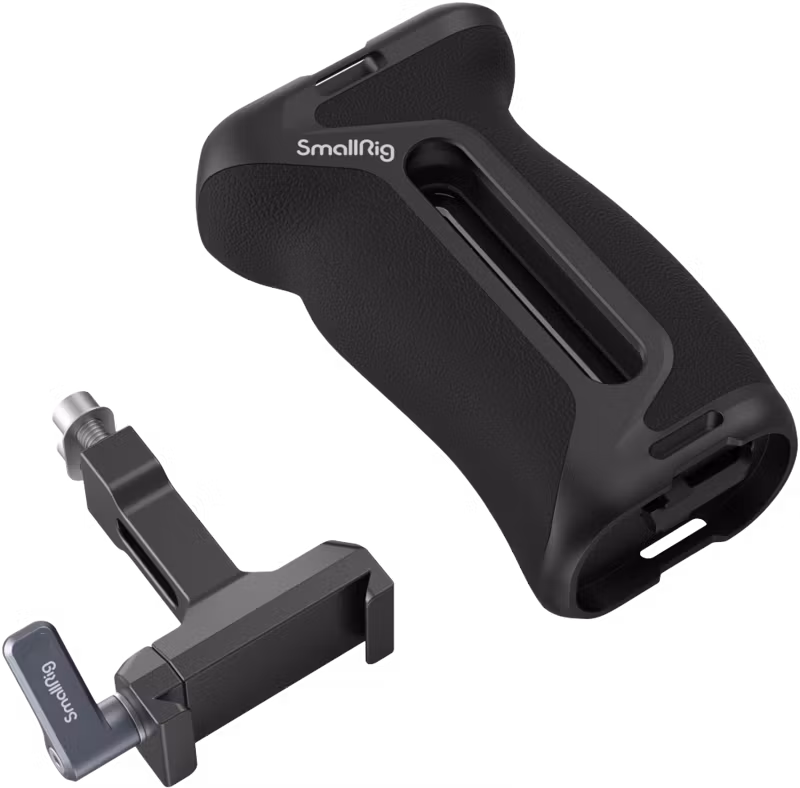 SmallRig 4416 Side Handle ARCA-Type