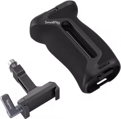 SmallRig 4416 Side Handle ARCA-Type