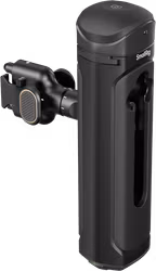SmallRig 4402 Rotatable Wireless Control & Quick Release Side Handle