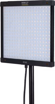 Nanlite PavoSlim 60B LED Panel