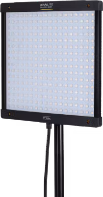 Nanlite PavoSlim 60B LED Panel
