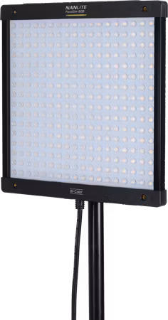 Nanlite PavoSlim 60B LED Panel