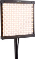 Nanlite PavoSlim 60B LED Panel