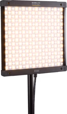 Nanlite PavoSlim 60B LED Panel