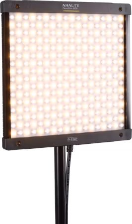 Nanlite PavoSlim 60B LED Panel