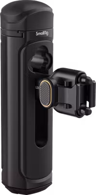SmallRig 4403 Side Handle with Quick Release